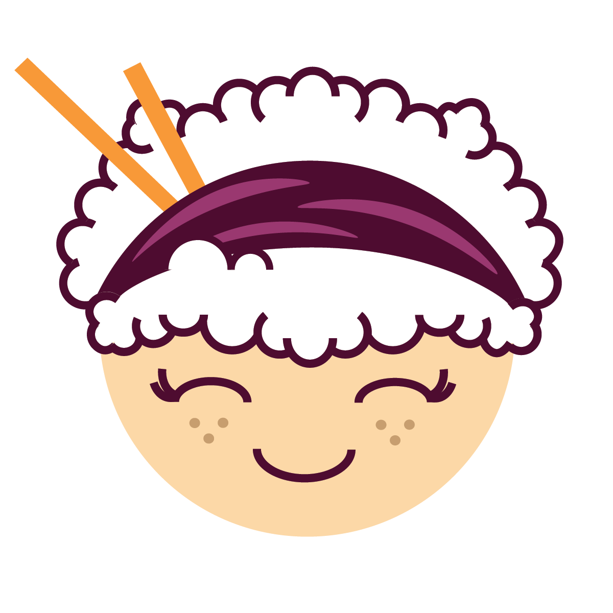 micrice